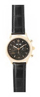 Wrist watch Charmex for Men - picture, image, photo