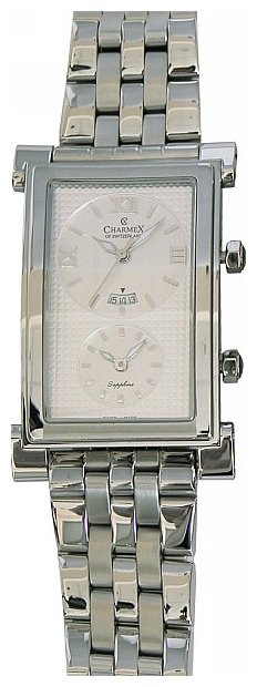 Wrist watch Charmex for Men - picture, image, photo