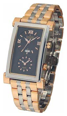 Charmex CH1906 wrist watches for men - 2 photo, image, picture