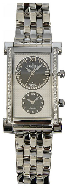 Wrist watch Charmex for Men - picture, image, photo