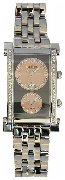 Wrist watch Charmex for Men - picture, image, photo