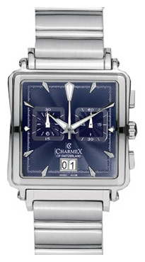 Charmex CH1922 wrist watches for men - 1 picture, image, photo