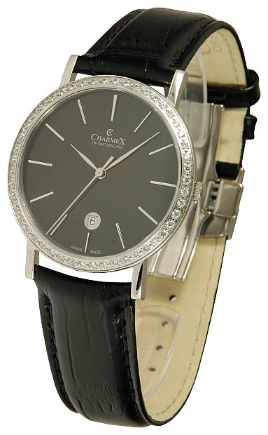 Charmex CH2047 wrist watches for men - 1 image, picture, photo