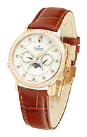 Wrist watch Charmex for Men - picture, image, photo