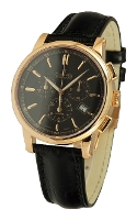 Wrist watch Charmex for Men - picture, image, photo