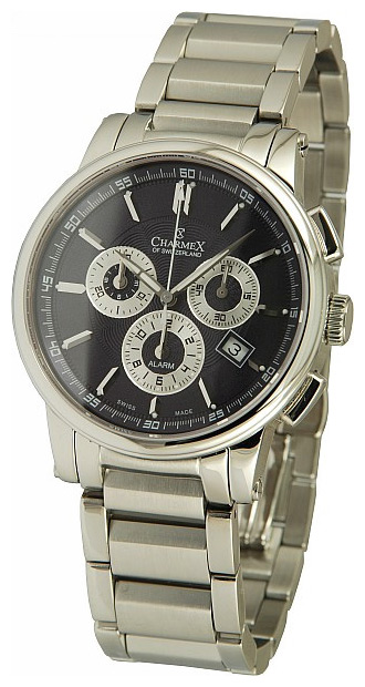 Charmex CH2072 wrist watches for men - 1 image, photo, picture