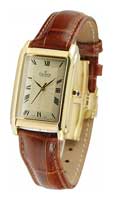 Charmex CH2076 wrist watches for men - 1 image, picture, photo