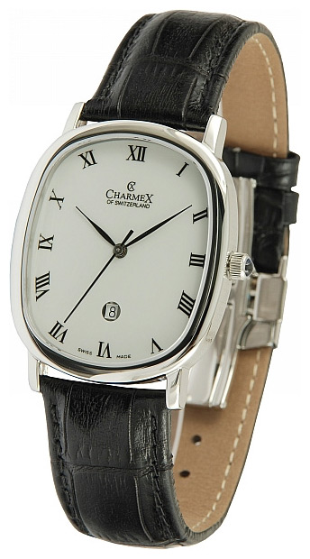 Wrist watch Charmex for Men - picture, image, photo