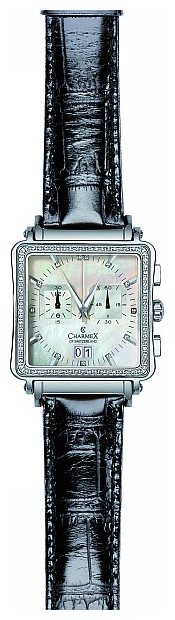 Wrist watch Charmex for Men - picture, image, photo