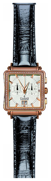 Wrist watch Charmex for Men - picture, image, photo