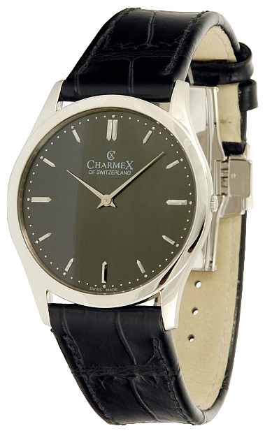 Charmex CH2161 wrist watches for men - 1 photo, image, picture
