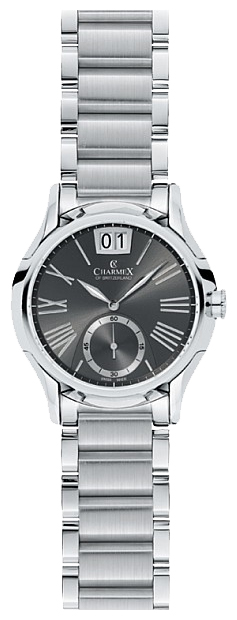 Wrist watch Charmex for Men - picture, image, photo