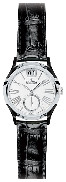 Wrist watch Charmex for Men - picture, image, photo