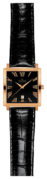 Wrist watch Charmex for Men - picture, image, photo