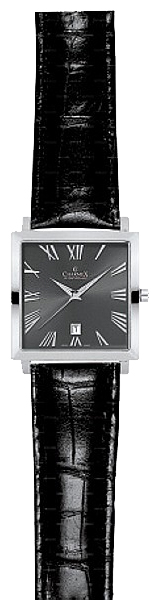 Wrist watch Charmex for Men - picture, image, photo