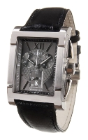 Charmex CH2301 wrist watches for men - 1 image, picture, photo