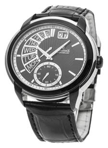 Charmex CH2351 wrist watches for men - 2 picture, photo, image