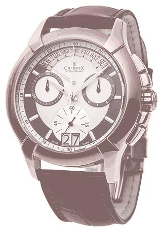 Charmex CH2400 wrist watches for men - 1 image, photo, picture