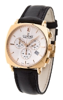 Charmex CH2420 wrist watches for men - 1 picture, photo, image