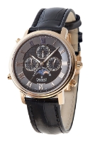Charmex CH2496 wrist watches for men - 1 image, photo, picture