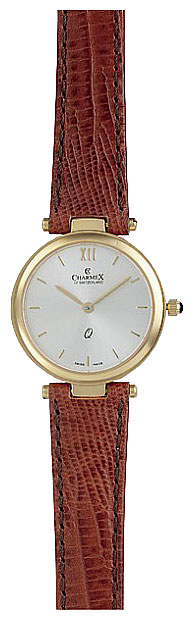 Charmex CH5275 wrist watches for women - 1 picture, image, photo