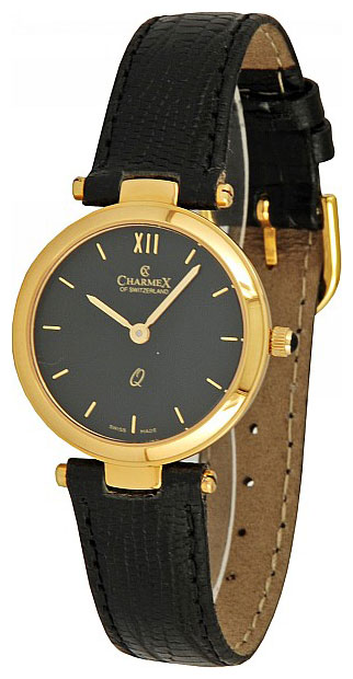 Charmex CH5277 wrist watches for women - 1 picture, photo, image