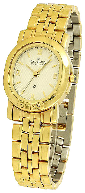 Charmex CH54311 wrist watches for women - 1 picture, photo, image