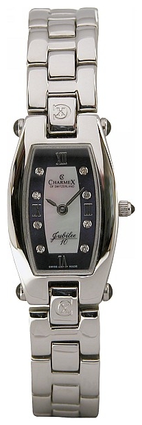 Charmex CH5447 wrist watches for women - 1 photo, picture, image