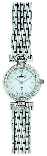 Charmex CH5461 wrist watches for women - 1 image, photo, picture