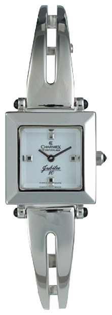 Charmex CH5505 wrist watches for women - 1 photo, image, picture