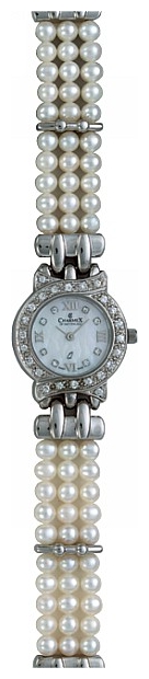 Charmex CH5511 wrist watches for women - 1 image, photo, picture