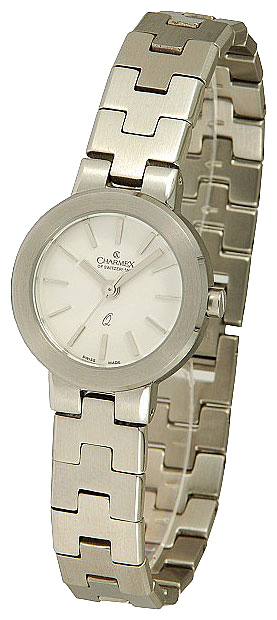 Charmex CH5555 wrist watches for women - 1 picture, image, photo
