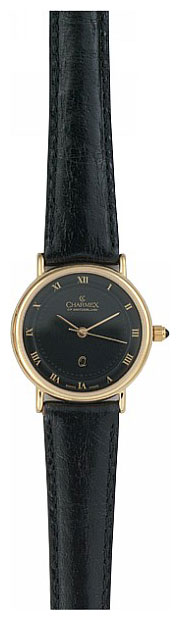 Charmex CH5587 wrist watches for women - 1 image, picture, photo