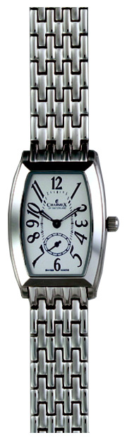 Charmex CH5620 wrist watches for women - 1 photo, image, picture
