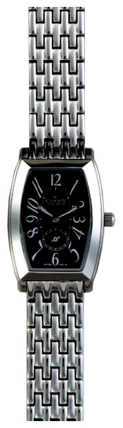 Charmex CH5621 wrist watches for women - 2 image, picture, photo