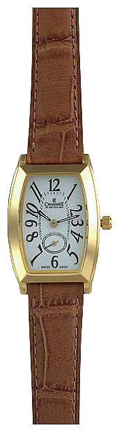 Charmex CH5625 wrist watches for women - 1 picture, photo, image