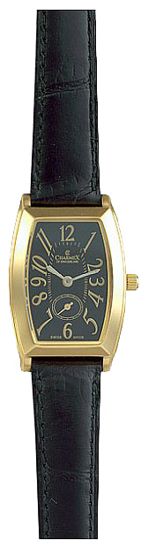 Charmex CH5627 wrist watches for women - 1 image, picture, photo
