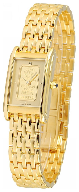 Charmex CH5630 wrist watches for women - 1 image, photo, picture