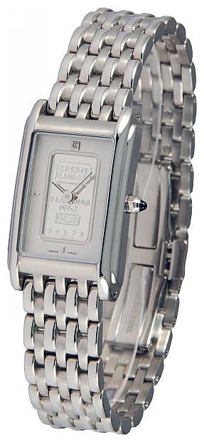Charmex CH5632 wrist watches for women - 1 photo, image, picture