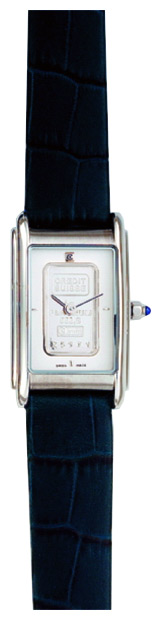 Charmex CH5636 wrist watches for women - 2 image, picture, photo