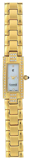 Charmex CH5645 wrist watches for women - 1 photo, image, picture