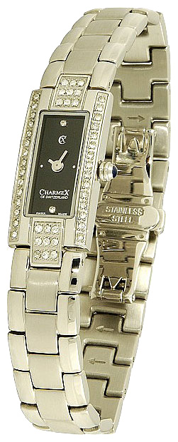 Charmex CH5651 wrist watches for women - 1 photo, image, picture