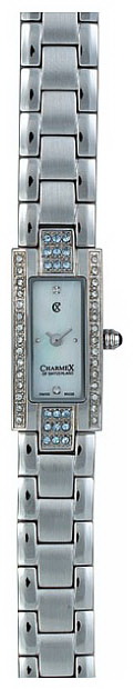 Charmex CH5653 wrist watches for women - 1 picture, photo, image