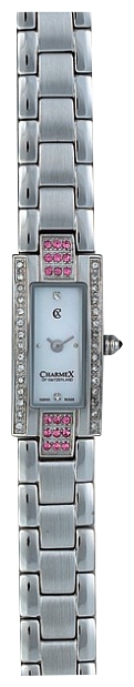 Charmex CH5654 wrist watches for women - 1 photo, image, picture