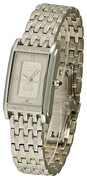 Charmex CH5656 wrist watches for women - 1 picture, photo, image