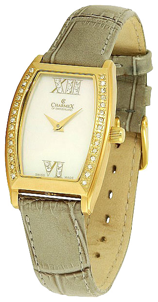 Charmex CH5670 wrist watches for women - 1 picture, image, photo