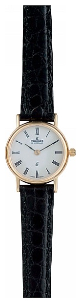 Charmex CH5685 wrist watches for women - 1 photo, picture, image