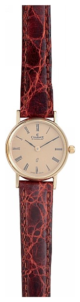 Charmex CH5686 wrist watches for women - 1 image, photo, picture
