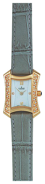 Charmex CH5695 wrist watches for women - 1 picture, photo, image