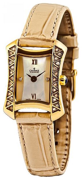Charmex CH5696 wrist watches for women - 1 image, picture, photo